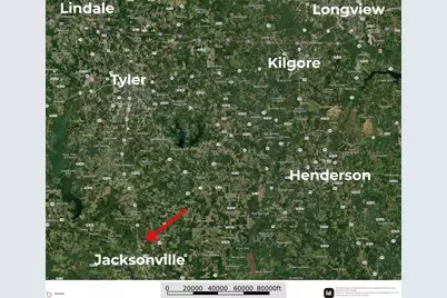 Tract 1 County Road 4102, Jacksonville, TX 75766 - Photo 28