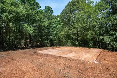 Tract 1 County Road 4102, Jacksonville, TX 75766 - Photo 10