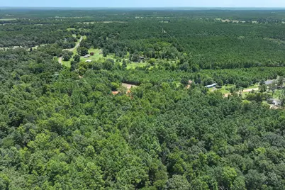 Tract 1 County Road 4102, Jacksonville, TX 75766 - Photo 16