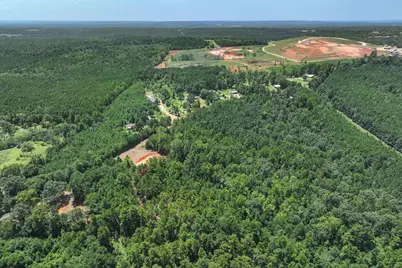 Tract 1 County Road 4102, Jacksonville, TX 75766 - Photo 12