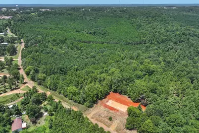 Tract 2 County Road 4102, Jacksonville, TX 75766 - Photo 14