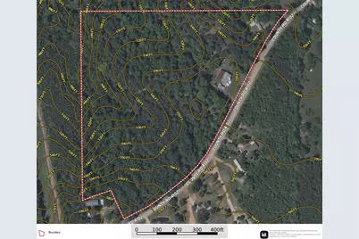 Tract 2 County Road 4102, Jacksonville, TX 75766 - Photo 34