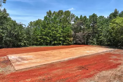 Tract 2 County Road 4102, Jacksonville, TX 75766 - Photo 18