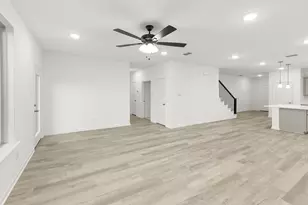 3019 Wagoner Rnch Rd, Anna, TX 75409 - Photo 10