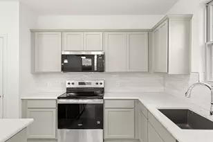 3019 Wagoner Rnch Rd, Anna, TX 75409 - Photo 6