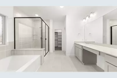 3019 Wagoner Ranch Road, Anna, TX 75409 - Photo 14