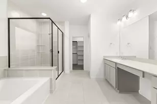 3019 Wagoner Rnch Rd, Anna, TX 75409 - Photo 14