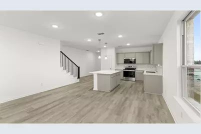 3019 Wagoner Ranch Road, Anna, TX 75409 - Photo 8