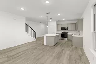 3019 Wagoner Rnch Rd, Anna, TX 75409 - Photo 8