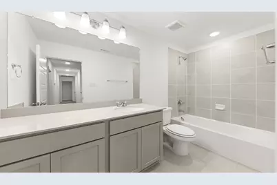 3019 Wagoner Ranch Road, Anna, TX 75409 - Photo 22