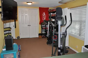 9939 Shoreline Dr, Wills Point, TX 75169 - Photo 14