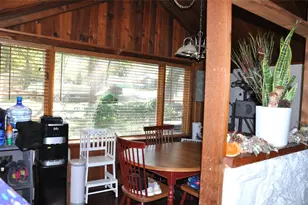 9939 Shoreline Dr, Wills Point, TX 75169 - Photo 26