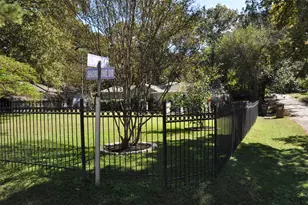 9939 Shoreline Dr, Wills Point, TX 75169 - Photo 32