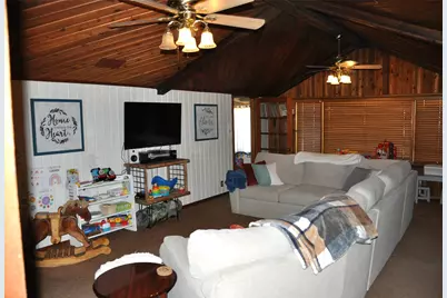 9939 Shoreline Drive, Wills Point, TX 75169 - Photo 6