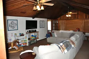 9939 Shoreline Dr, Wills Point, TX 75169 - Photo 6