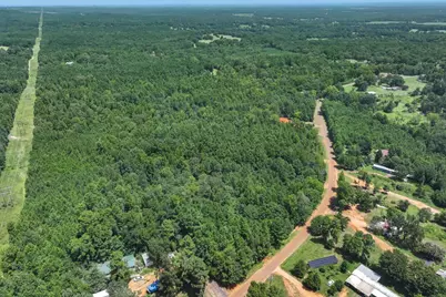 Tract 3 County Road 4102, Jacksonville, TX 75766 - Photo 10