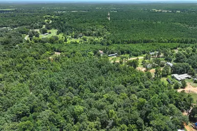 Tract 3 County Road 4102, Jacksonville, TX 75766 - Photo 12