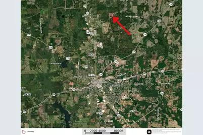 Tract 3 County Road 4102, Jacksonville, TX 75766 - Photo 18