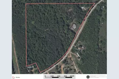 Tract 3 County Road 4102, Jacksonville, TX 75766 - Photo 24