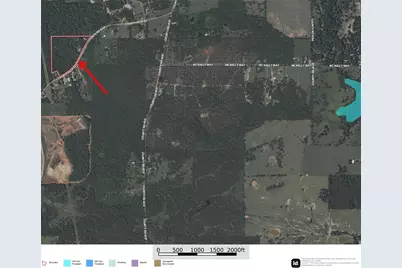 Tract 3 County Road 4102, Jacksonville, TX 75766 - Photo 26