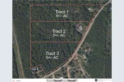 Tract 3 County Road 4102, Jacksonville, TX 75766 - Photo 16