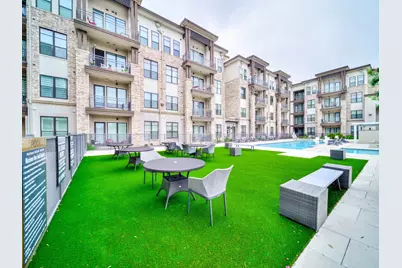 2700 Old Denton Road #3352, Carrollton, TX 75007 - Photo 22