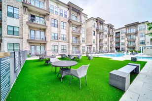 2700 Old Denton Rd, Carrollton, TX 75007 - Photo 22