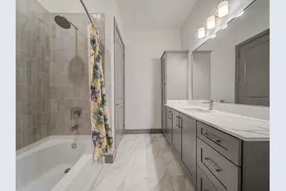 2700 Old Denton Road #3352, Carrollton, TX 75007 - Photo 16