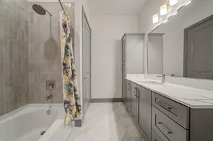 2700 Old Denton Rd, Carrollton, TX 75007 - Photo 16