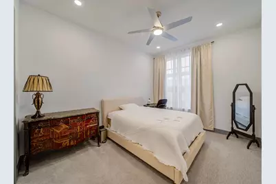 2700 Old Denton Road #3352, Carrollton, TX 75007 - Photo 10