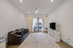 2700 Old Denton Rd, Carrollton, TX 75007 - Photo 8