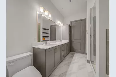 2700 Old Denton Road #3352, Carrollton, TX 75007 - Photo 12