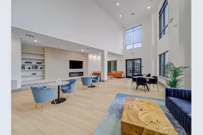 2700 Old Denton Road #3352, Carrollton, TX 75007 - Photo 18