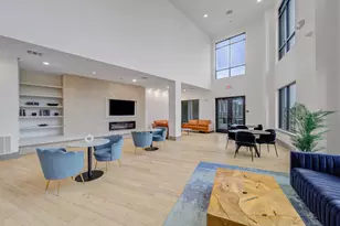 2700 Old Denton Rd, Carrollton, TX 75007 - Photo 18