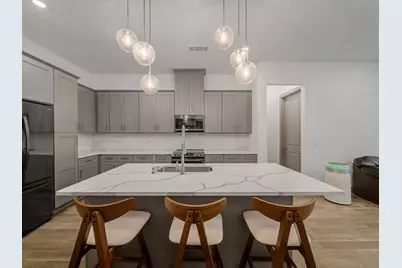 2700 Old Denton Road #3352, Carrollton, TX 75007 - Photo 4