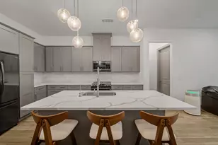 2700 Old Denton Rd, Carrollton, TX 75007 - Photo 4