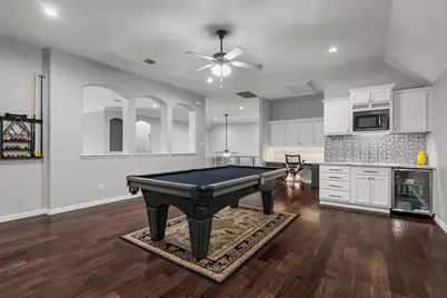 2306 Trophy Club Drive, Trophy Club, TX 76262 - Photo 24