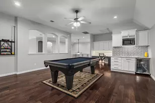 2306 Trophy Club Dr, Trophy Club, TX 76262 - Photo 24