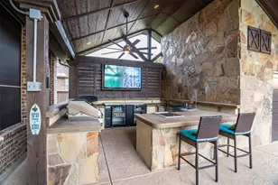 2306 Trophy Club Dr, Trophy Club, TX 76262 - Photo 34