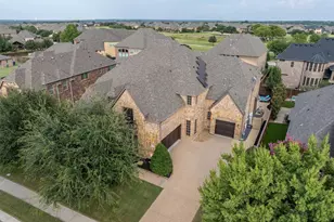 2306 Trophy Club Dr, Trophy Club, TX 76262 - Photo 1