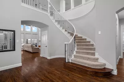 2306 Trophy Club Drive, Trophy Club, TX 76262 - Photo 22