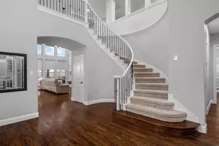 2306 Trophy Club Dr, Trophy Club, TX 76262 - Photo 22