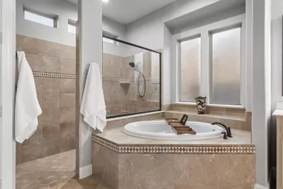 2306 Trophy Club Drive, Trophy Club, TX 76262 - Photo 18