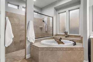 2306 Trophy Club Dr, Trophy Club, TX 76262 - Photo 18