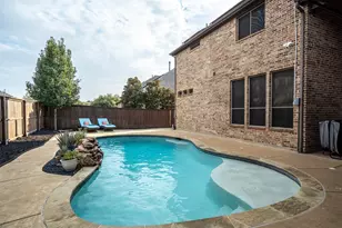 2306 Trophy Club Dr, Trophy Club, TX 76262 - Photo 36