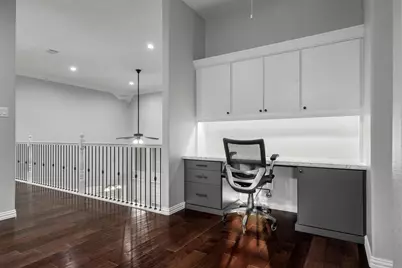 2306 Trophy Club Drive, Trophy Club, TX 76262 - Photo 26