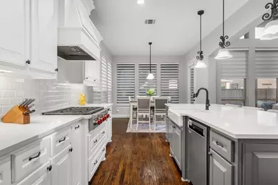 2306 Trophy Club Drive, Trophy Club, TX 76262 - Photo 12