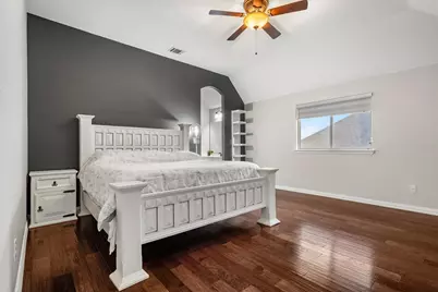 2306 Trophy Club Drive, Trophy Club, TX 76262 - Photo 28