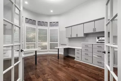 2306 Trophy Club Drive, Trophy Club, TX 76262 - Photo 8