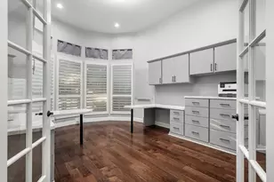 2306 Trophy Club Dr, Trophy Club, TX 76262 - Photo 8